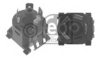 VW 191959511 Blower Switch, heating/ventilation